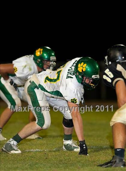 Thumbnail 2 in Sonora @ Lathrop photogallery.
