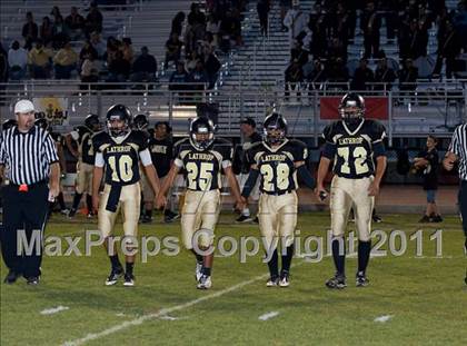 Thumbnail 1 in Sonora @ Lathrop photogallery.
