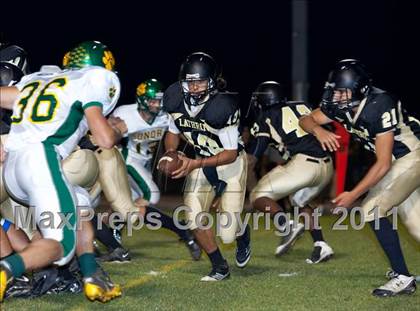 Thumbnail 1 in Sonora @ Lathrop photogallery.