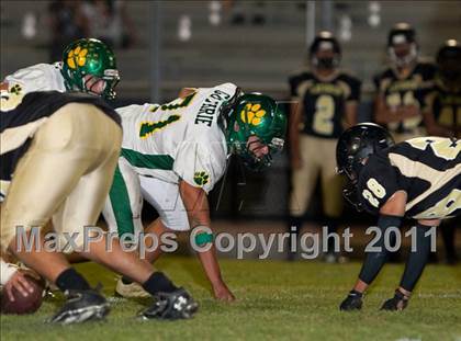 Thumbnail 3 in Sonora @ Lathrop photogallery.
