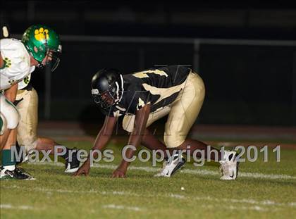 Thumbnail 1 in Sonora @ Lathrop photogallery.