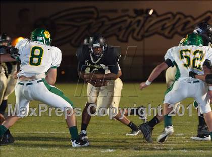 Thumbnail 2 in Sonora @ Lathrop photogallery.