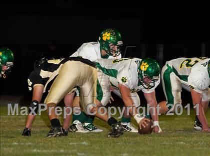 Thumbnail 3 in Sonora @ Lathrop photogallery.