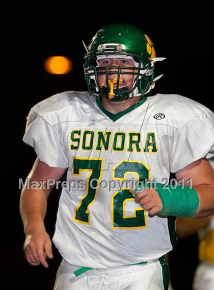 Thumbnail 3 in Sonora @ Lathrop photogallery.