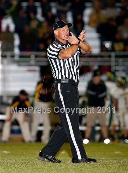 Thumbnail 1 in Sonora @ Lathrop photogallery.