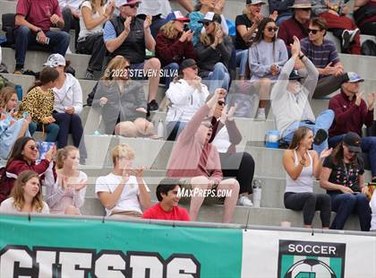 Thumbnail 1 in Point Loma vs. Francis Parker (CIF SDS D2 Final) photogallery.