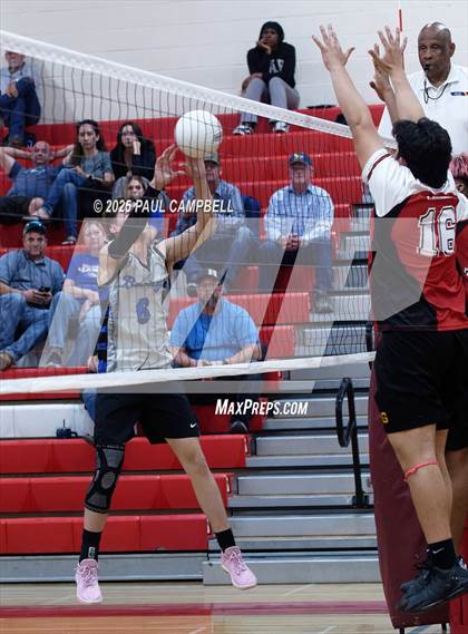 Thumbnail 3 in Buckeye @ Glendale photogallery.