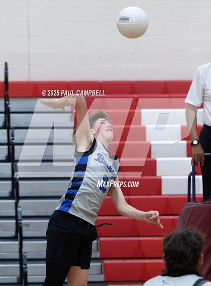 Thumbnail 1 in Buckeye @ Glendale photogallery.