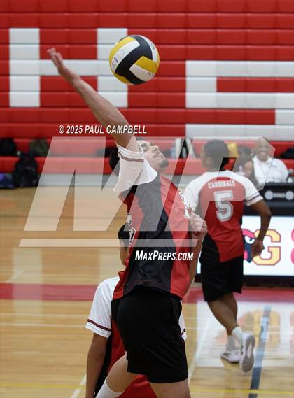 Thumbnail 3 in Buckeye @ Glendale photogallery.