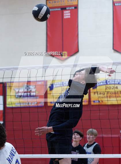Thumbnail 2 in Buckeye @ Glendale photogallery.