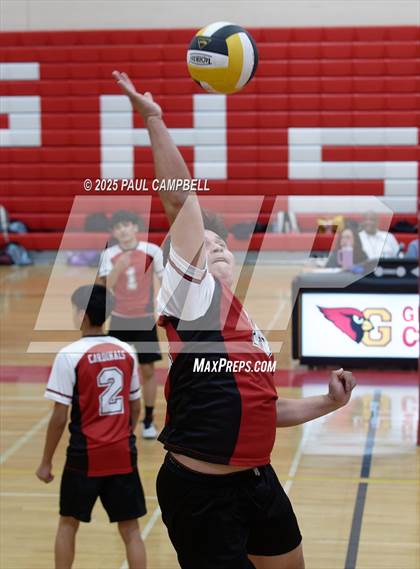 Thumbnail 2 in Buckeye @ Glendale photogallery.