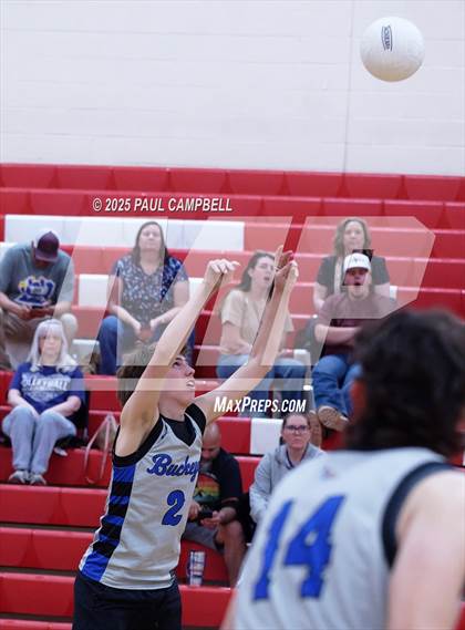 Thumbnail 2 in Buckeye @ Glendale photogallery.