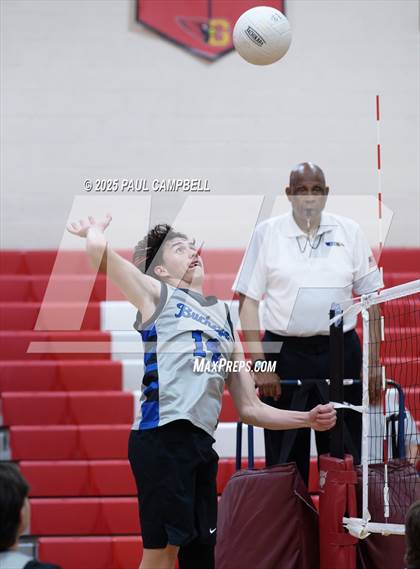 Thumbnail 2 in Buckeye @ Glendale photogallery.