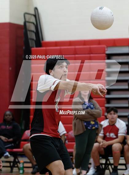 Thumbnail 3 in Buckeye @ Glendale photogallery.