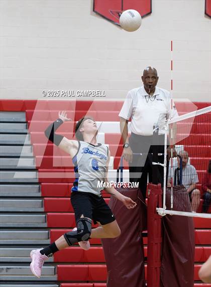 Thumbnail 2 in Buckeye @ Glendale photogallery.