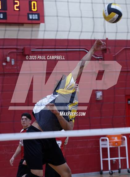 Thumbnail 1 in Buckeye @ Glendale photogallery.