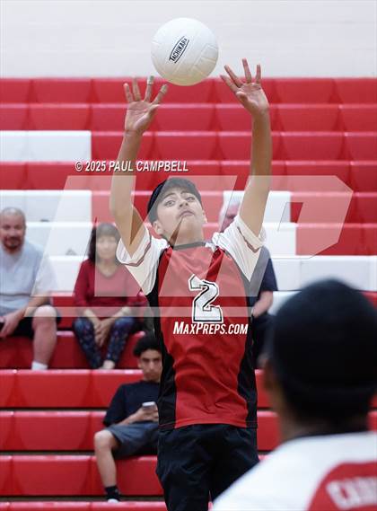 Thumbnail 1 in Buckeye @ Glendale photogallery.
