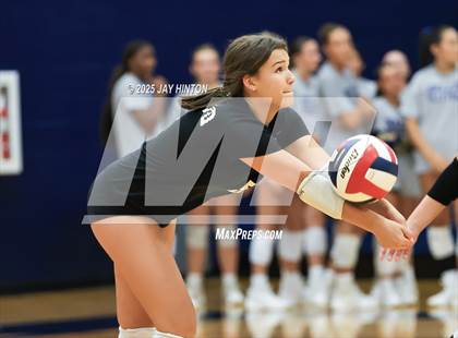 Thumbnail 2 in Aledo @ Keller photogallery.