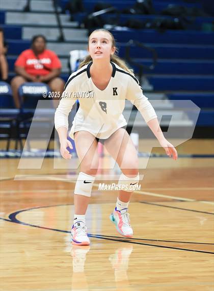 Thumbnail 3 in Aledo @ Keller photogallery.