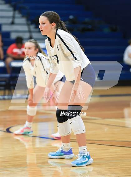 Thumbnail 1 in Aledo @ Keller photogallery.