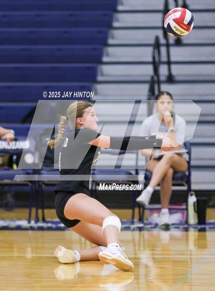 Thumbnail 2 in Aledo @ Keller photogallery.