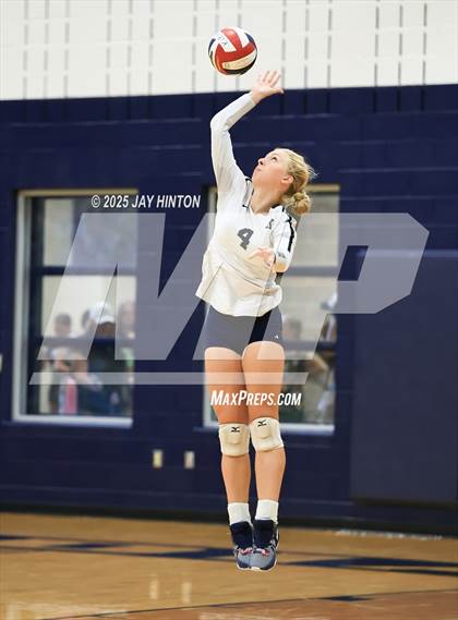 Thumbnail 3 in Aledo @ Keller photogallery.