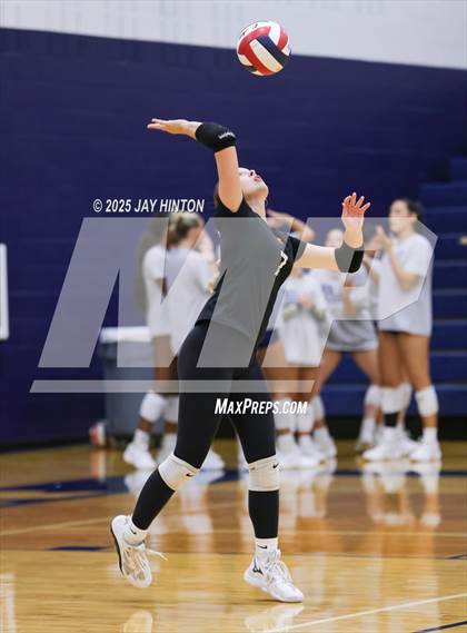 Thumbnail 3 in Aledo @ Keller photogallery.