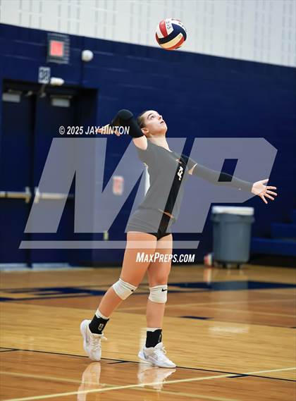 Thumbnail 1 in Aledo @ Keller photogallery.