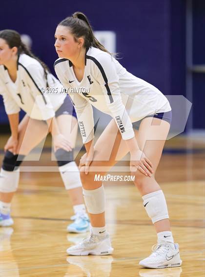 Thumbnail 2 in Aledo @ Keller photogallery.
