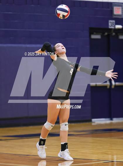 Thumbnail 2 in Aledo @ Keller photogallery.