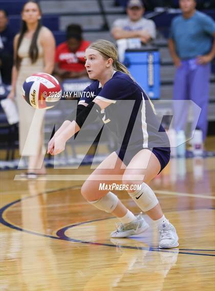 Thumbnail 1 in Aledo @ Keller photogallery.