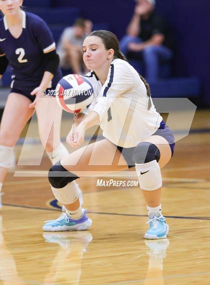 Thumbnail 3 in Aledo @ Keller photogallery.