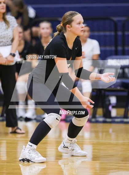 Thumbnail 1 in Aledo @ Keller photogallery.