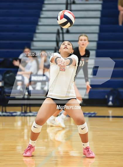 Thumbnail 1 in Aledo @ Keller photogallery.