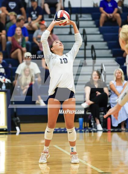 Thumbnail 2 in Aledo @ Keller photogallery.