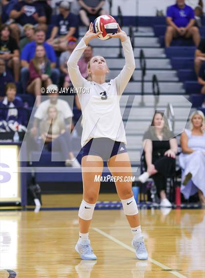 Thumbnail 3 in Aledo @ Keller photogallery.