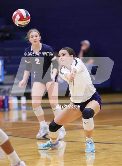 Thumbnail 1 in Aledo @ Keller photogallery.