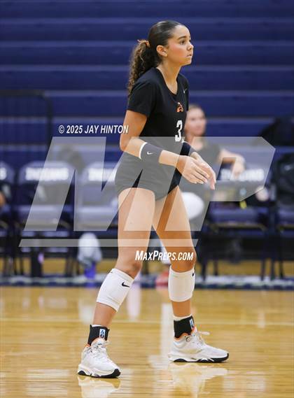 Thumbnail 1 in Aledo @ Keller photogallery.