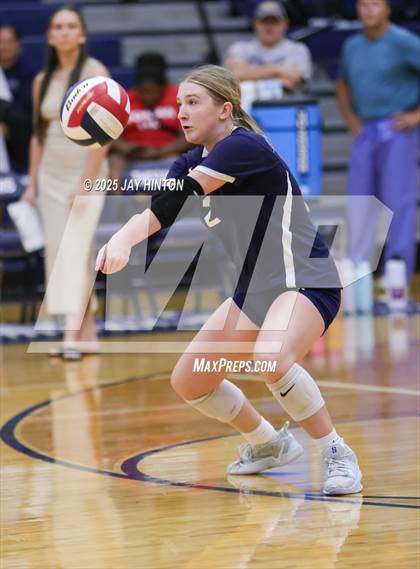 Thumbnail 2 in Aledo @ Keller photogallery.