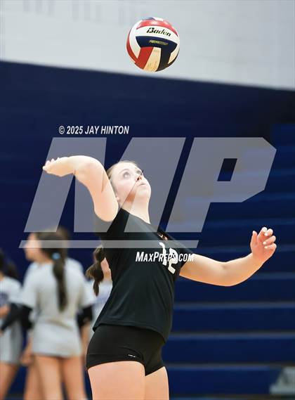 Thumbnail 3 in Aledo @ Keller photogallery.