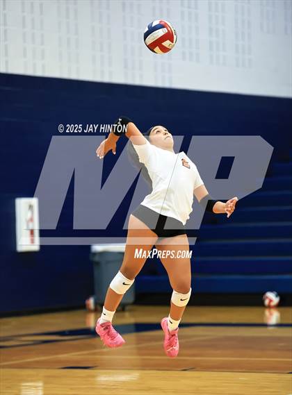 Thumbnail 1 in Aledo @ Keller photogallery.