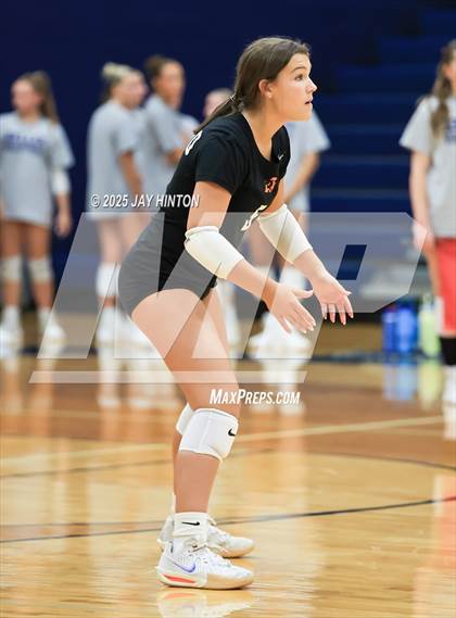Thumbnail 1 in Aledo @ Keller photogallery.