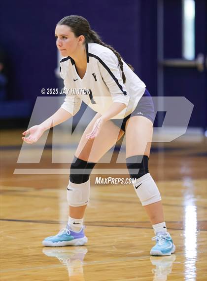Thumbnail 2 in Aledo @ Keller photogallery.