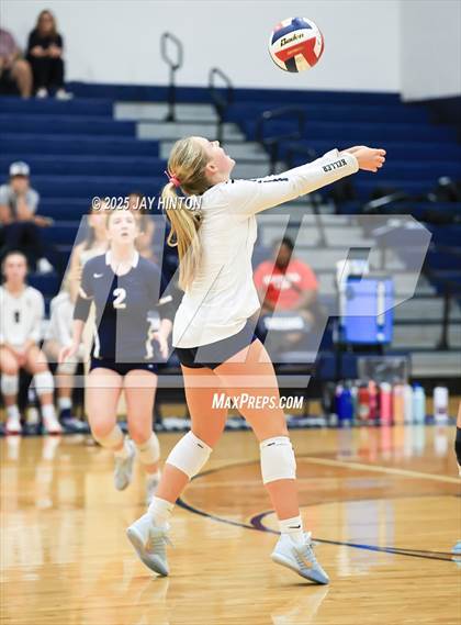 Thumbnail 1 in Aledo @ Keller photogallery.