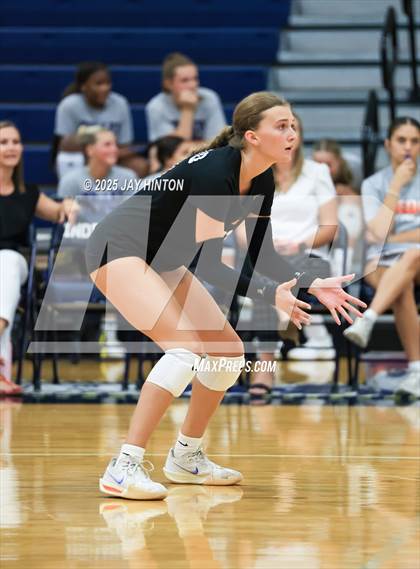 Thumbnail 2 in Aledo @ Keller photogallery.