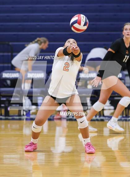 Thumbnail 3 in Aledo @ Keller photogallery.