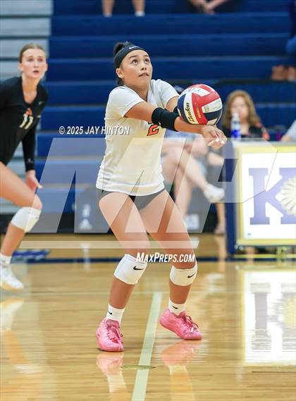 Thumbnail 2 in Aledo @ Keller photogallery.