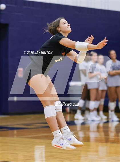 Thumbnail 2 in Aledo @ Keller photogallery.
