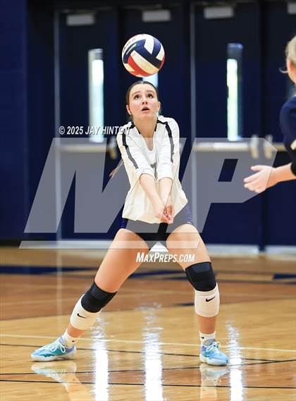 Thumbnail 2 in Aledo @ Keller photogallery.