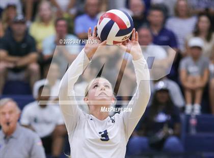 Thumbnail 3 in Aledo @ Keller photogallery.